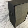 Peavey 212 MC 2x12 Stereo Speaker Cabinet