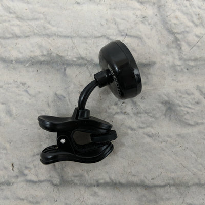 Snark Clip-On Tuner