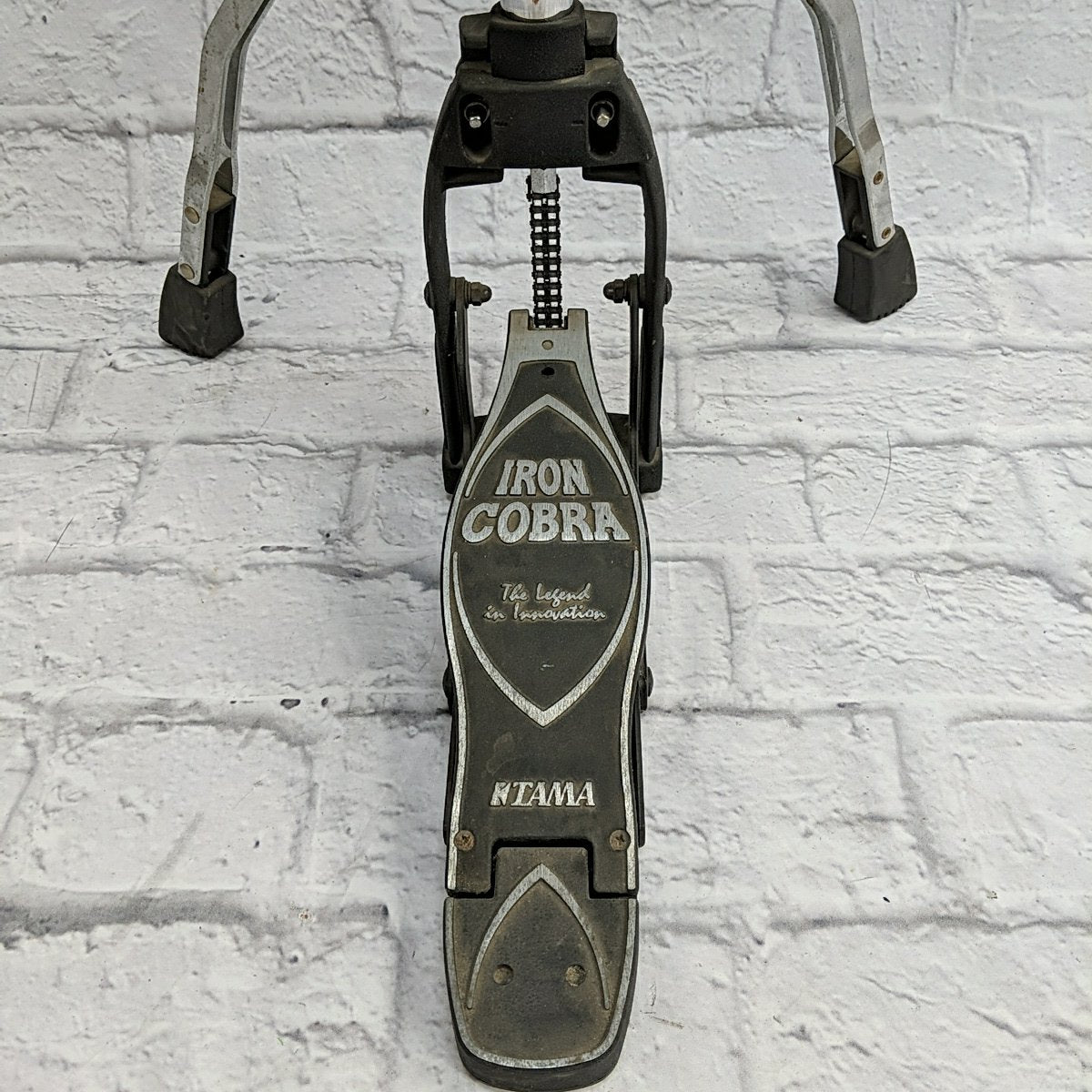 Tama Iron Cobra 2 Legged Hi Hat Stand