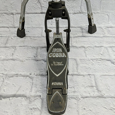 Tama Iron Cobra 2 Legged Hi Hat Stand