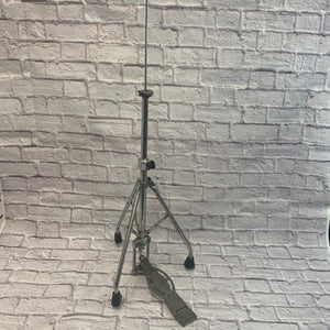 Vintage Ludwig Spurlok Hi Hat Stand