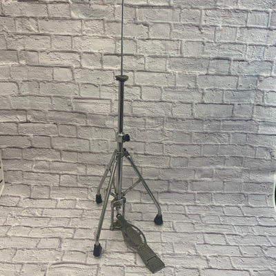 Vintage Ludwig Spurlok Hi Hat Stand