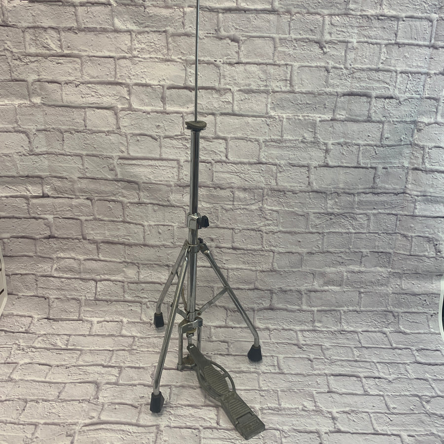 Vintage Ludwig Spurlok Hi Hat Stand