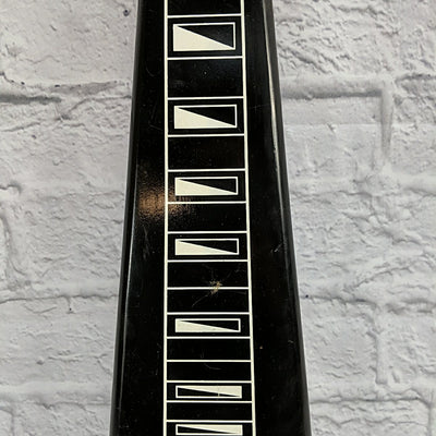 Airline Lap Steel Guitar with Case