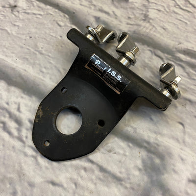 Pearl ISS Integrated Suspension System Drum Mount