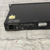 Electro-Voice EQ-131 Rack EQ