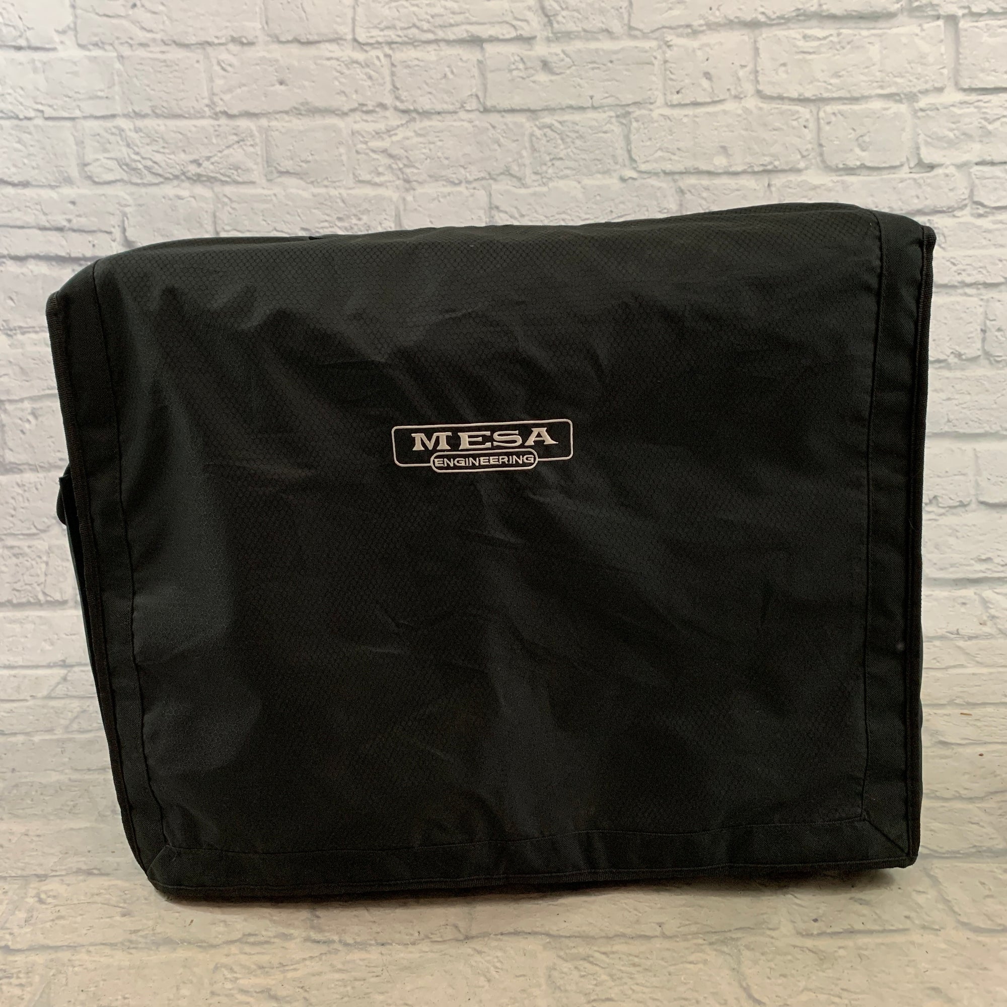 Mesa Boogie Express 5:50 Guitar Combo Amp