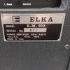 Vintage Elka R.M. 100 RM100 Keyboard Guitar Bass Amp Made in Italy