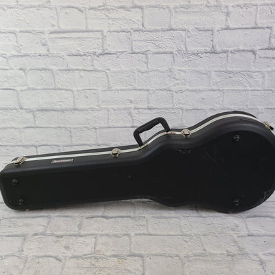 Epiphone Les Paul Special II Electric Guitar w/ Case