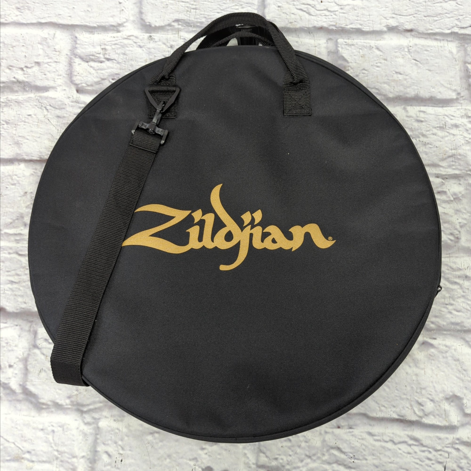 Zildjian Cymbal Bag Case