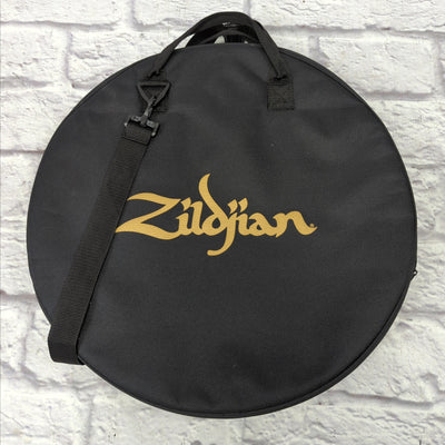 Zildjian Cymbal Bag Case