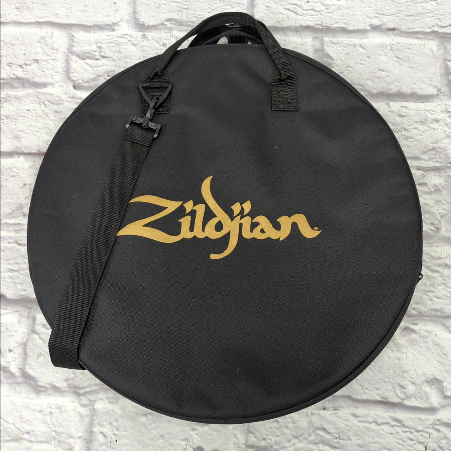 Zildjian Cymbal Bag Case