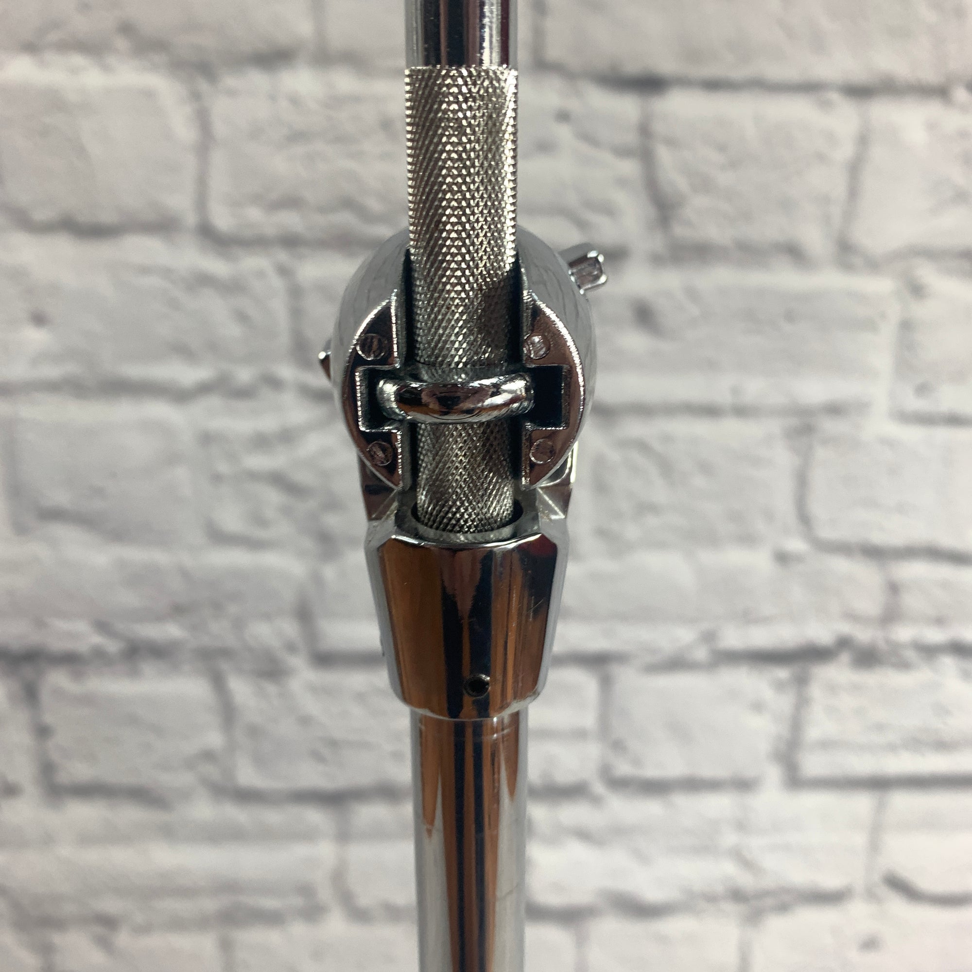 PDP Straight/Boom Cymbal Stand
