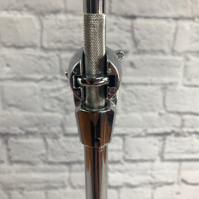 PDP Straight/Boom Cymbal Stand