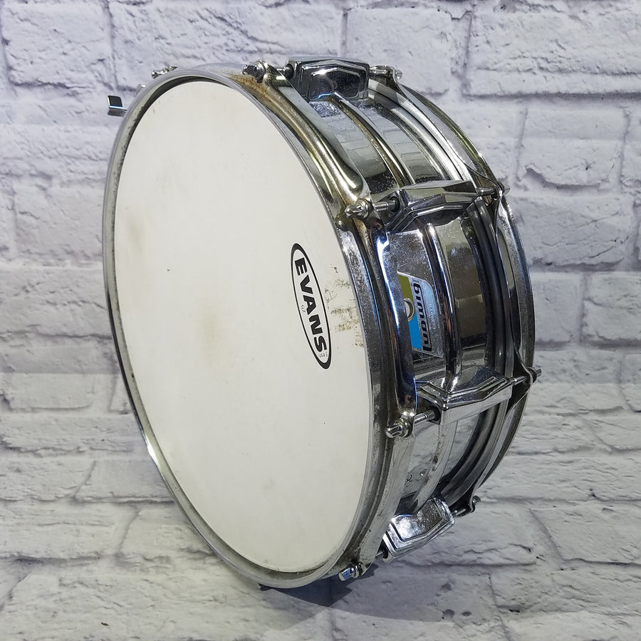 Ludwig 14in Supraphonic Snare