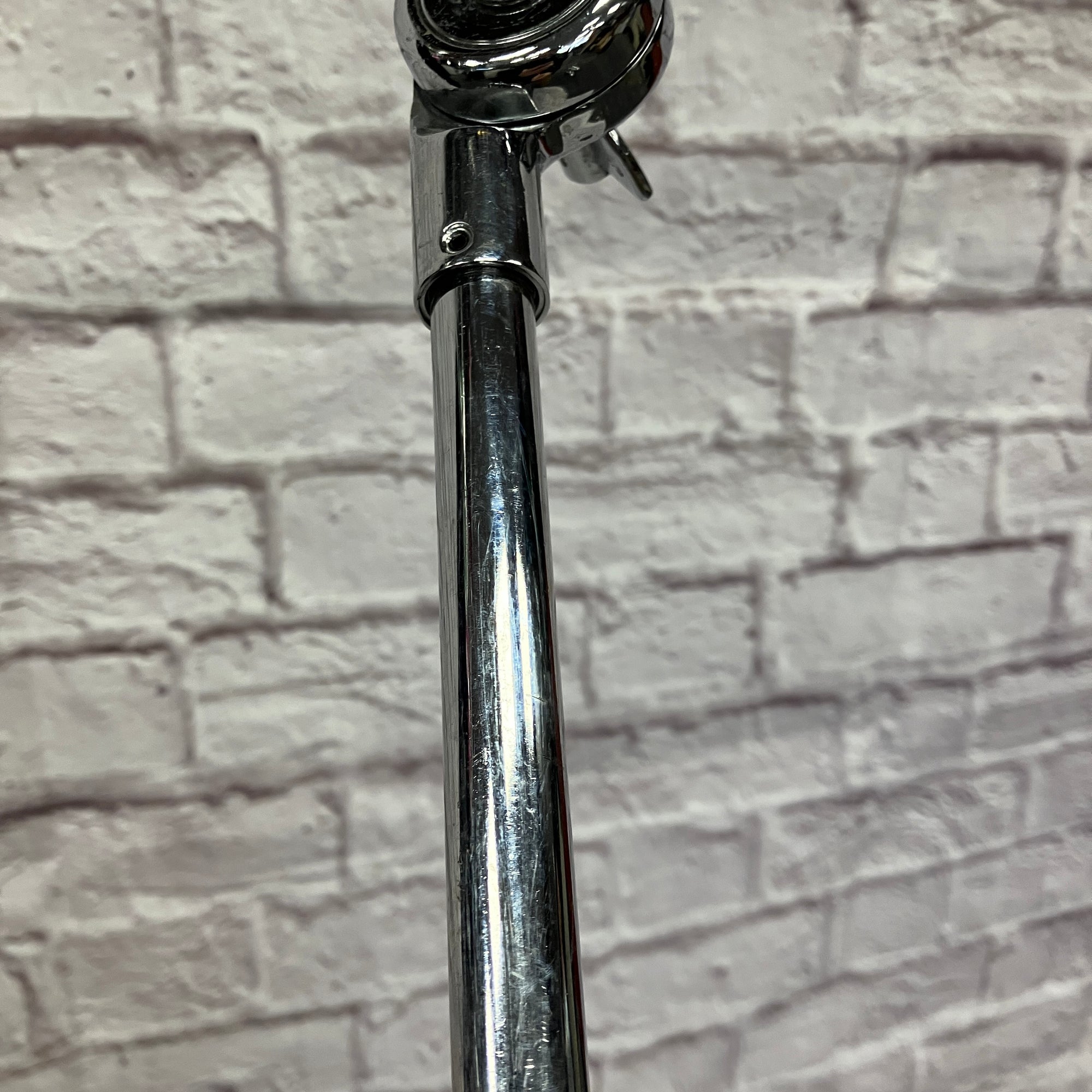 Sonor Straight Cymbal Stand Top Only