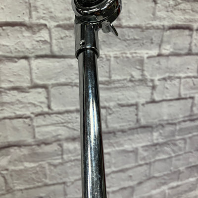 Sonor Straight Cymbal Stand Top Only