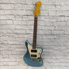 Fender Modern Player Marauder Electric Guitar