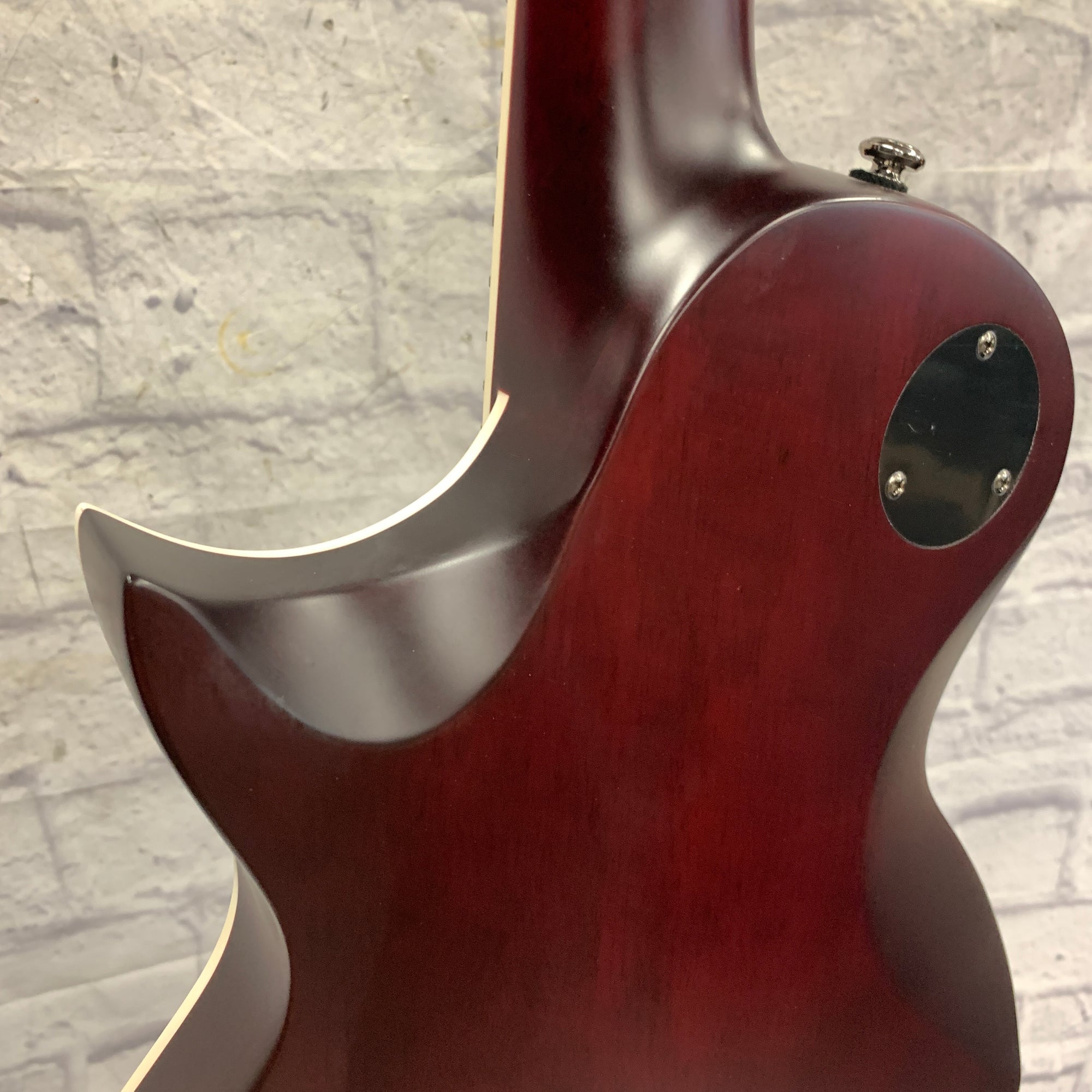 Martin C1 Ukulele