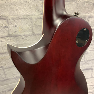 Martin C1 Ukulele