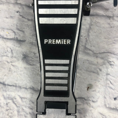 Premier Kick Drum Pedal