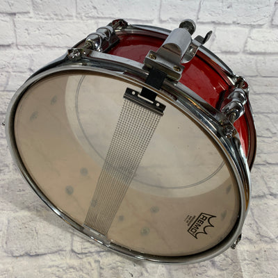 Unknown 13.5 x 4 Snare