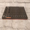 Akai Professional MPD218 USB/MIDI Drum Pad Controller