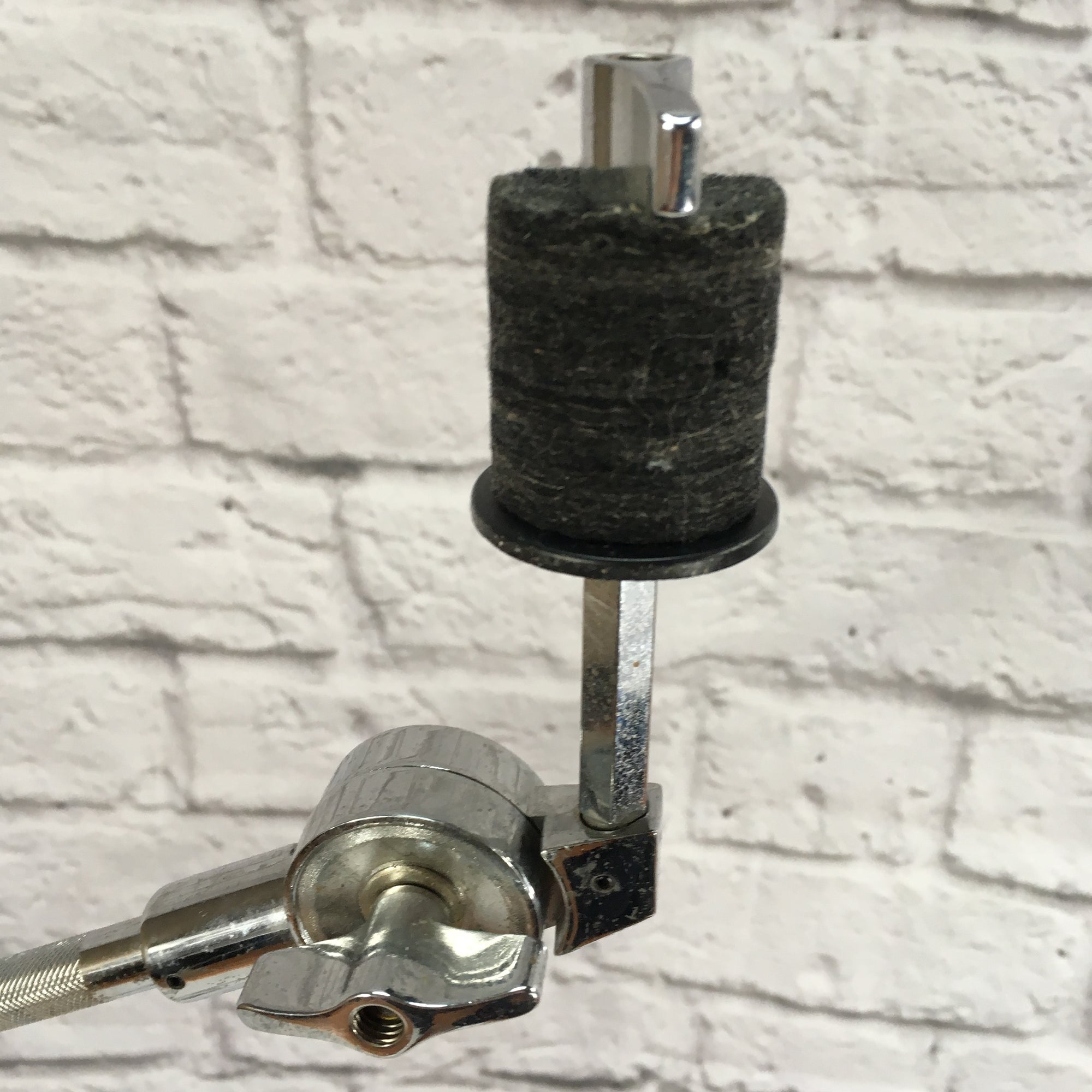 PDP Boom Cymbal Stand