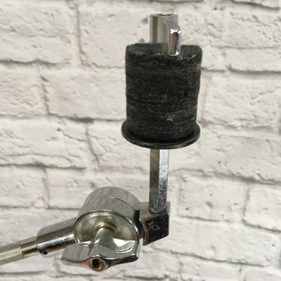 PDP Boom Cymbal Stand