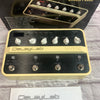 Vox Delay Lab Delay Pedal