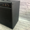 Ampeg BA-210 V2 Bass Combo Amp