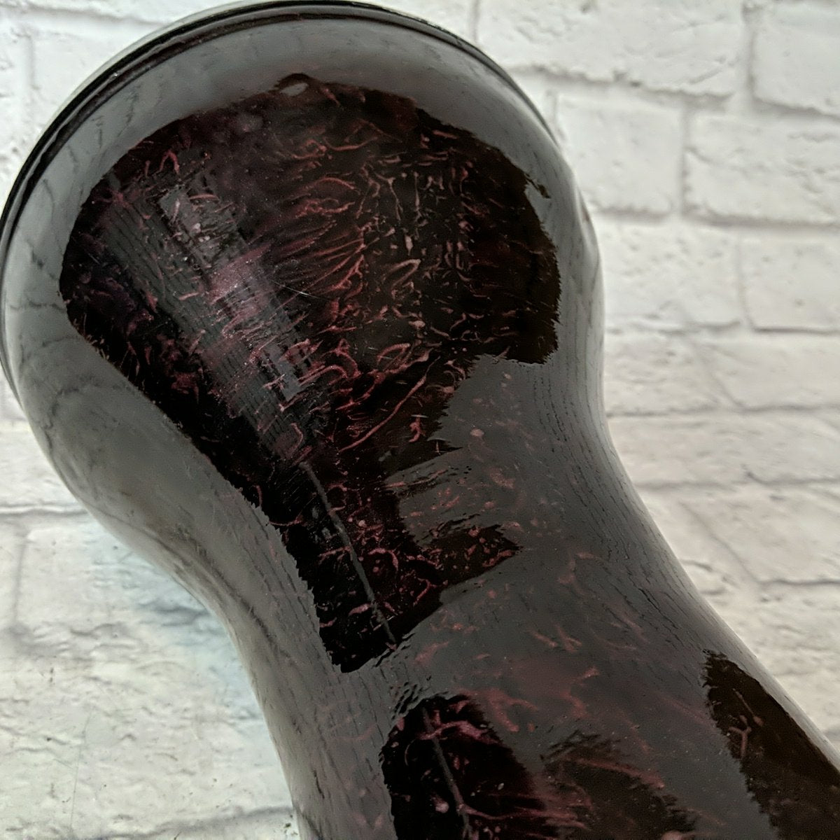 Rhythm Fusion Darbuka 10 x 16"