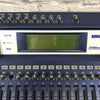 Korg D1600 mkII Digital Recording Studio