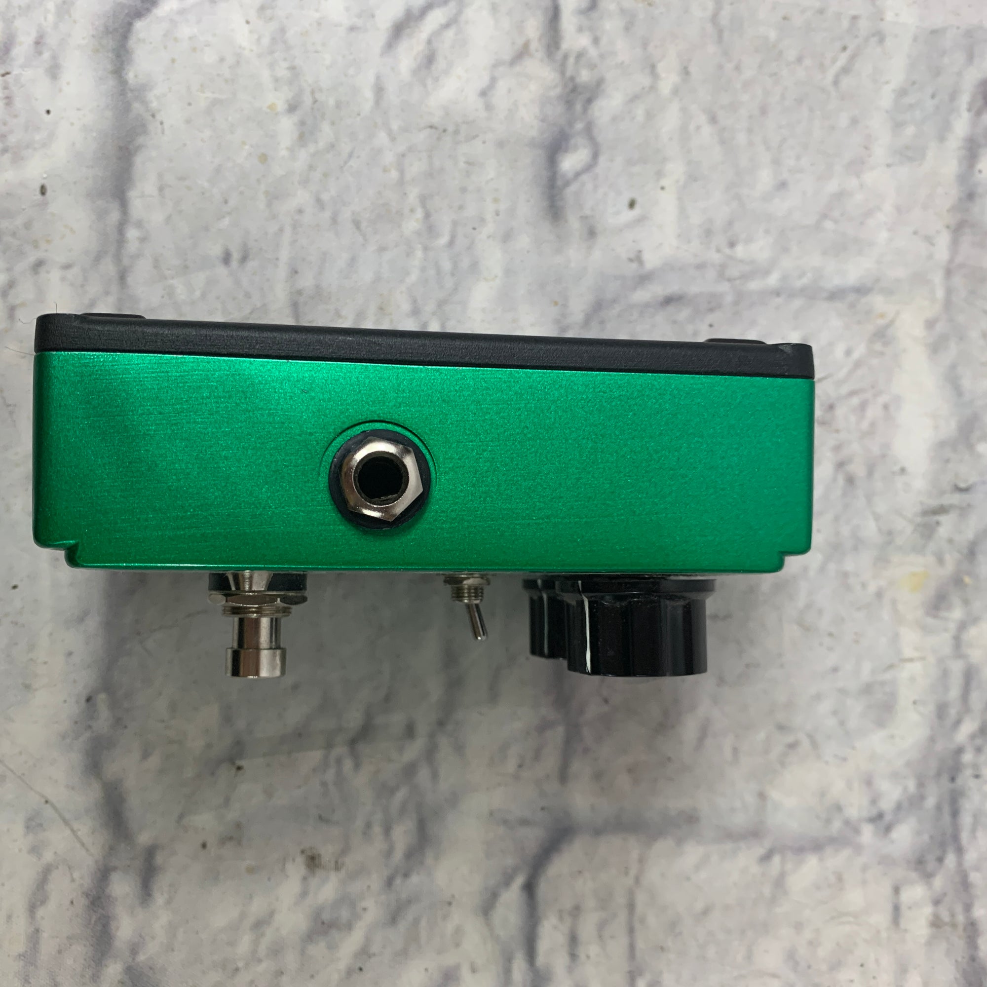 DOD Envelope Filter 440 Pedal