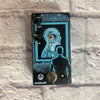 Walrus Audio Emissary Parallel Boost Pedal