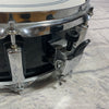 SP Sound Percussion 13 x 4.5 Piccolo Snare