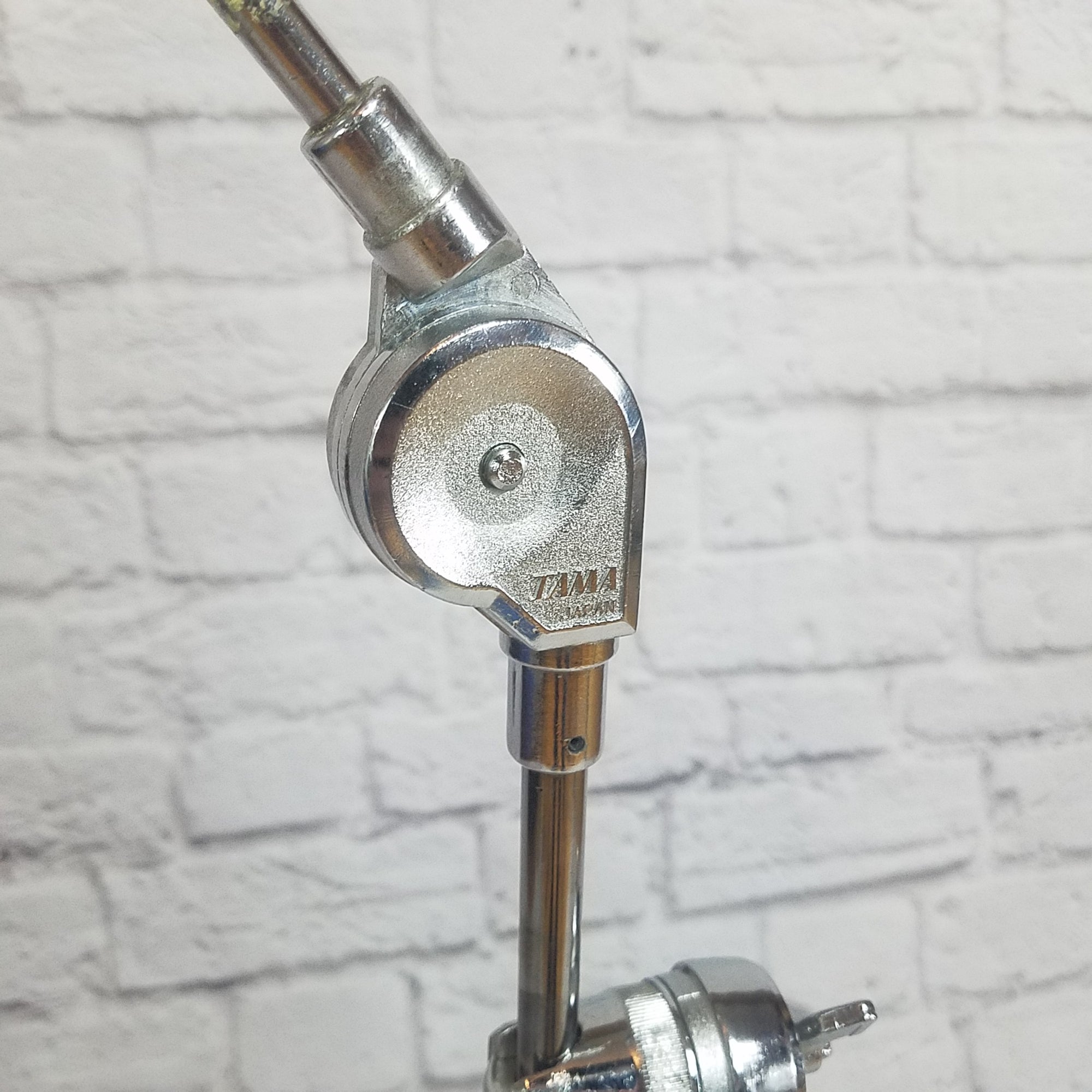 Tama Single Braced Boom Stand
