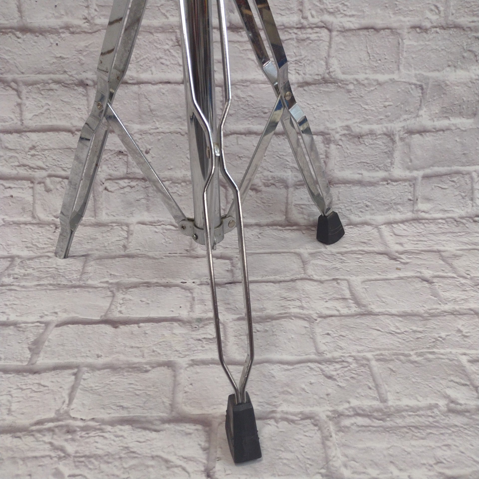 Unknown Boom Cymbal Stand
