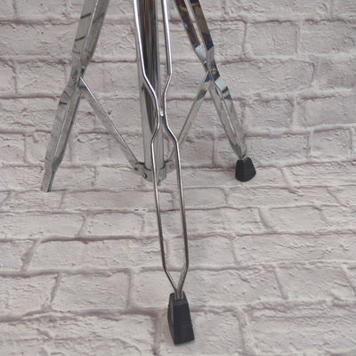 Unknown Boom Cymbal Stand