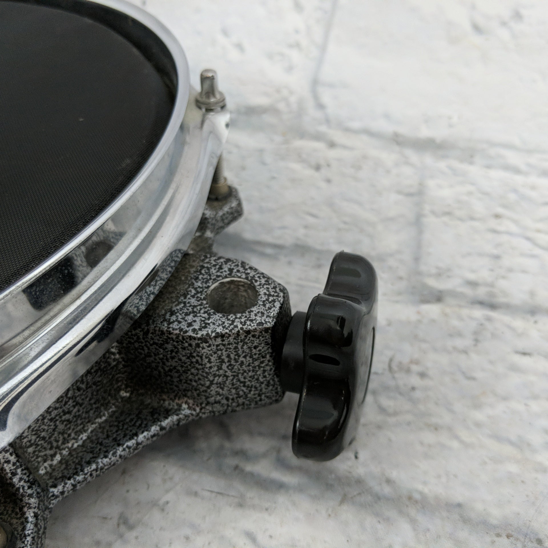 Pintech Roland 10in Mesh Head Electronic Drum