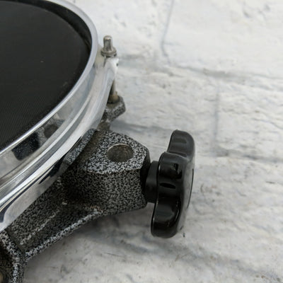 Pintech Roland 10in Mesh Head Electronic Drum