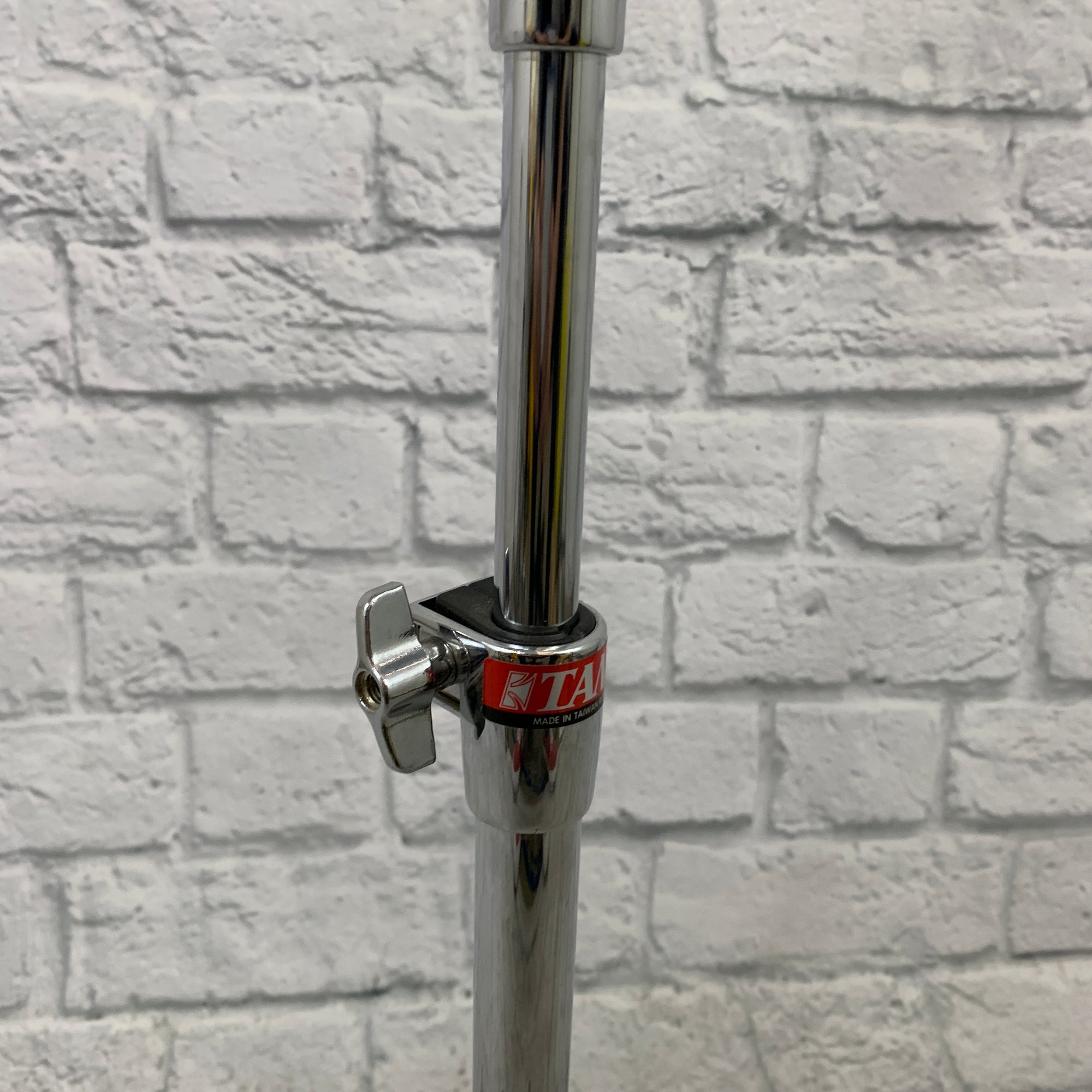 Tama Stage Master Single Braced Straight Cymbal Stand