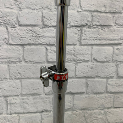 Tama Stage Master Single Braced Straight Cymbal Stand