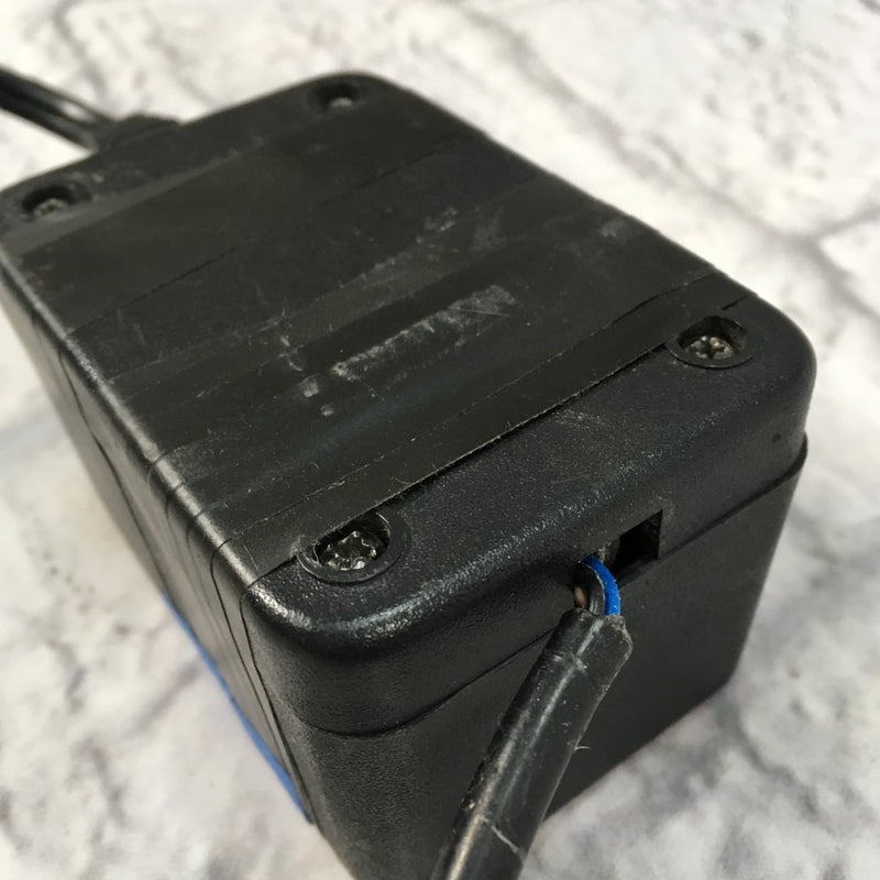 Digitech RP10 Multieffects Processor - Evolution Music