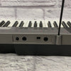 Casio LK-165 61-Key Key-Lighting Keyboard