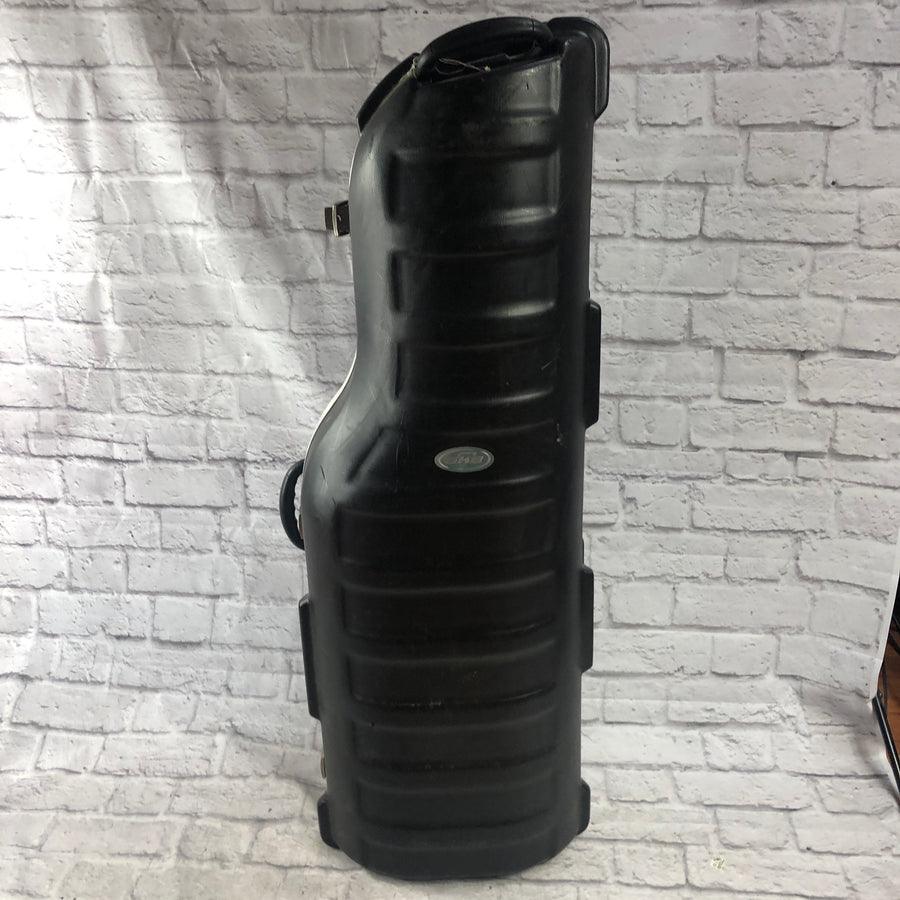 SKB Large Hardware Case with Wheels