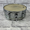 Artist Ltd MIJ 14x5" Steel Snare Drum
