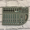 GeneralMusic Pick Pad 6 Channel Passive Mixer