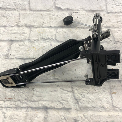 PDP Pacific Drums & Percussion Single Kick Pedal