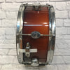 Pacific PDP FX Series 14x6.5 Birch Snare Drum